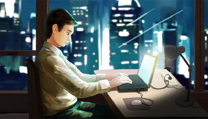 IT 信息技術的定義、縮寫及其在計算機軟硬件開發中的應用