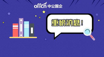 月薪3000-6000元加績效，無筆試計算機軟硬件開發崗位解析
