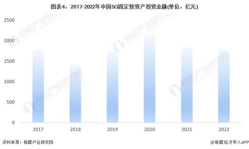 2024年中國酒店數(shù)字化行業(yè)發(fā)展環(huán)境分析 多方推手賦能酒店互聯(lián)網(wǎng)數(shù)據(jù)服務(wù)