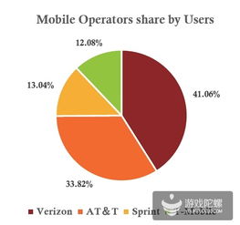 美國移動(dòng)互聯(lián)網(wǎng)數(shù)據(jù)報(bào)告 2015年移動(dòng)游戲市場展望