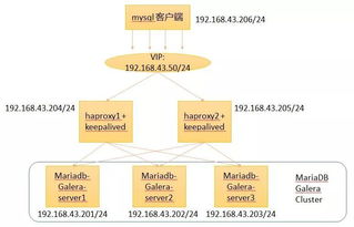 互聯(lián)網(wǎng)金融公司在分布式數(shù)據(jù)庫的運(yùn)維實(shí)踐
