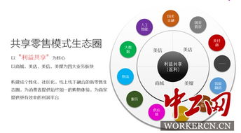 返利3個(gè)億 國美互聯(lián)網(wǎng)雙11發(fā)布共享零售新玩法