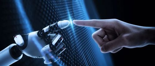 國企數(shù)字化驅(qū)動(dòng)信創(chuàng)推廣跑出“加速度”，互聯(lián)網(wǎng)數(shù)據(jù)服務(wù)筑牢轉(zhuǎn)型根基